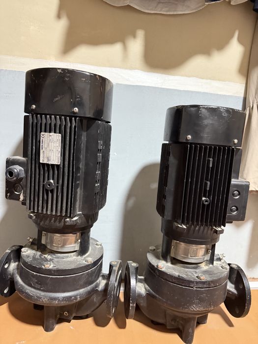 Suv mator sotiladi yangi ishlatilmagan masla