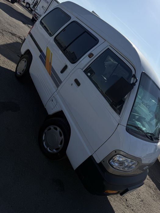 Damas 500$ bilan chiqadi 2023 yil