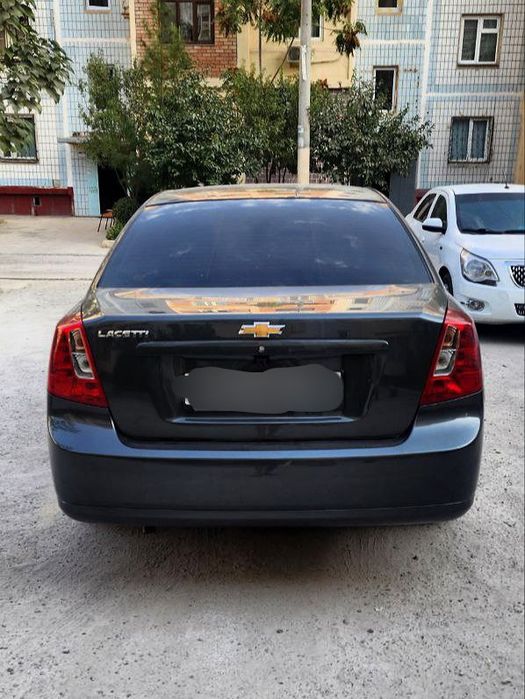 Жентра 2022/2023