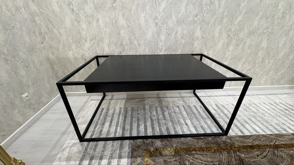 Продаётся Стол в стиле Лофт