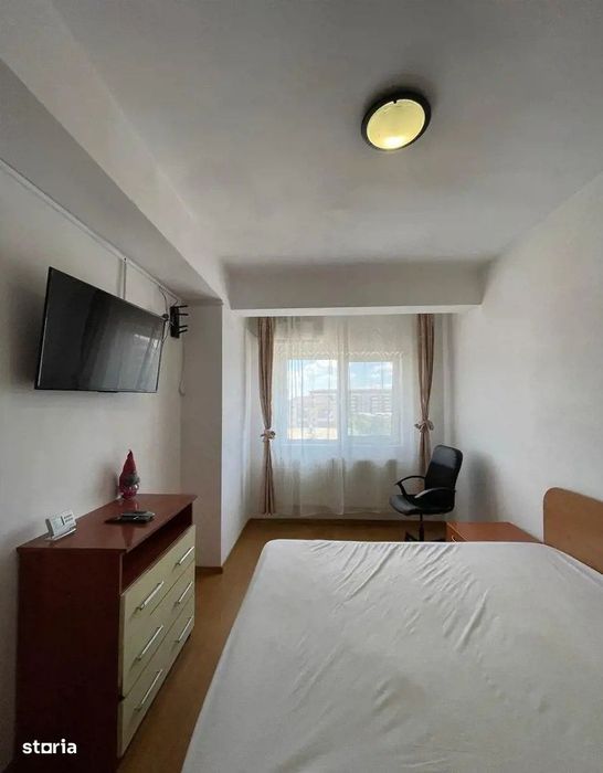 2 Camere vis a vis de Penny  Drumul Fermei Mutare Imediata