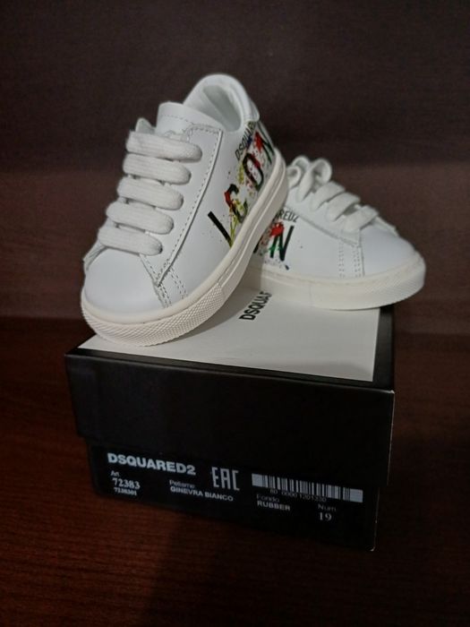 Adidași copii marimea 19