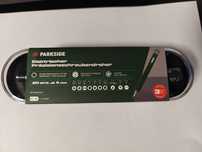 surubelnita electrica  de precizie PEPS 3 A1