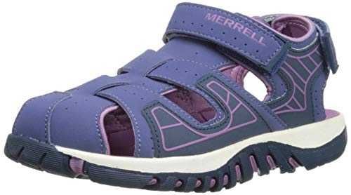 Sandale originale Merrell®