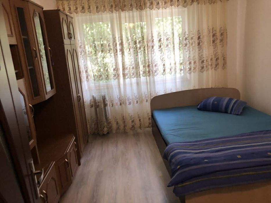 Vand Camera de camin Stil Garsoniera