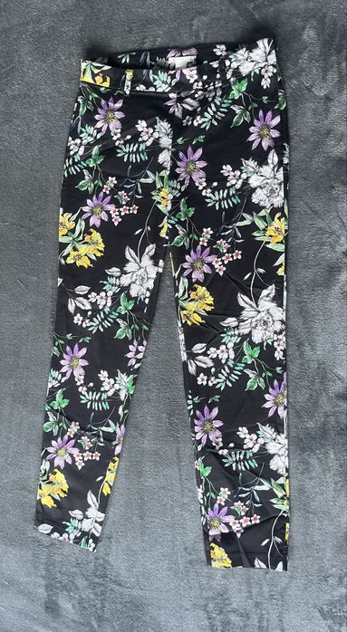 Дамски панталон H&M