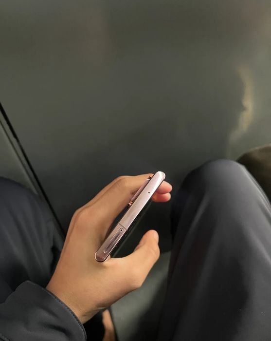 Samsung galaxy note 20 ultra 5g