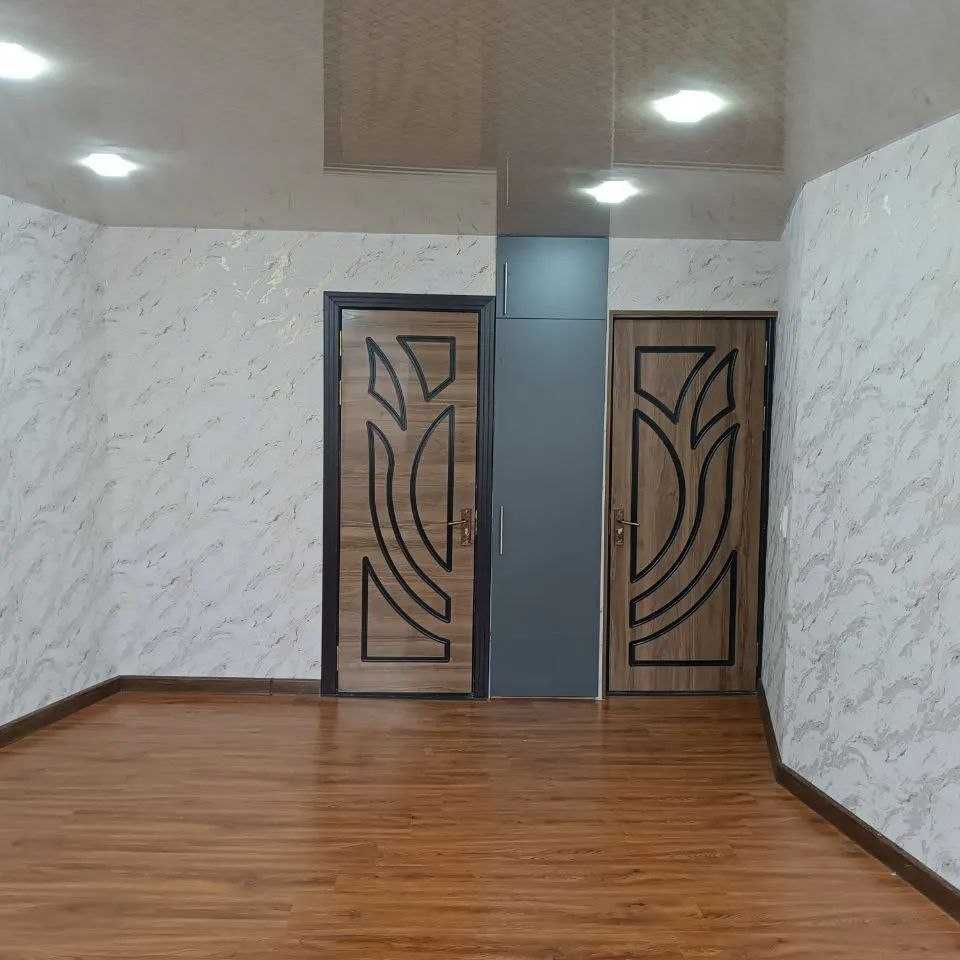 Uy sotiladi sroʻchna! Shaxar sentridan arzon narxda ishonchli uy!