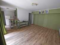 Inchiriez spatiu Hunedoara