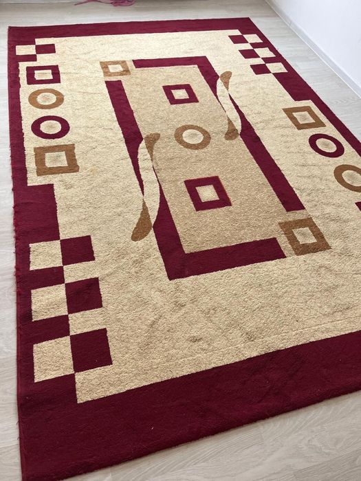 Продается ковер