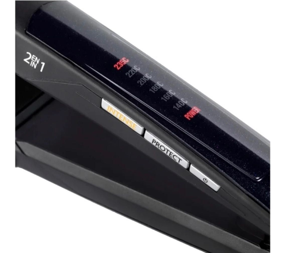 Выпрямитель для волос BaByliss ST330E