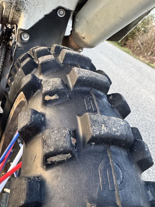 Ktm sxf 450 2015 ( nu husqvarna , yamaha ,honda)