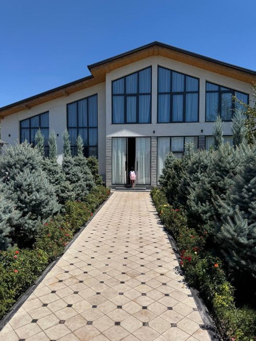 Продается Дача Кибрай