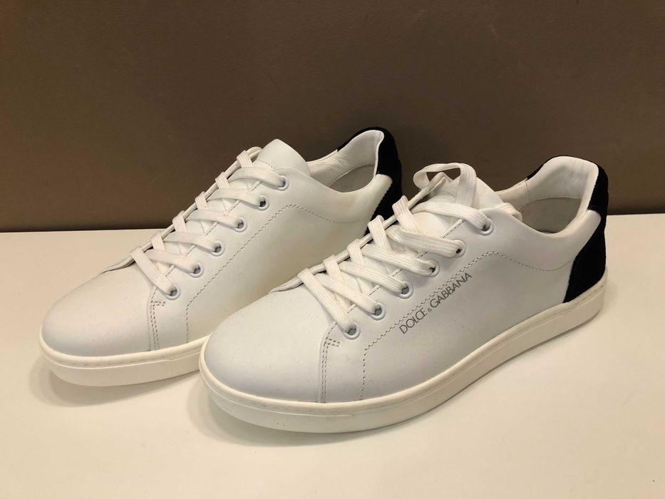 Dolce Gabbana Portofino 40 sau 6 italy, full box, retail 590 euro