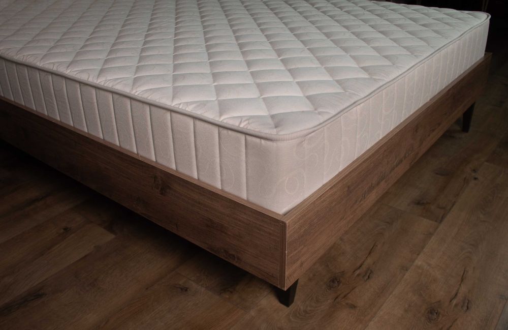 Предлагаем вашему вниманию Матрасы Visco