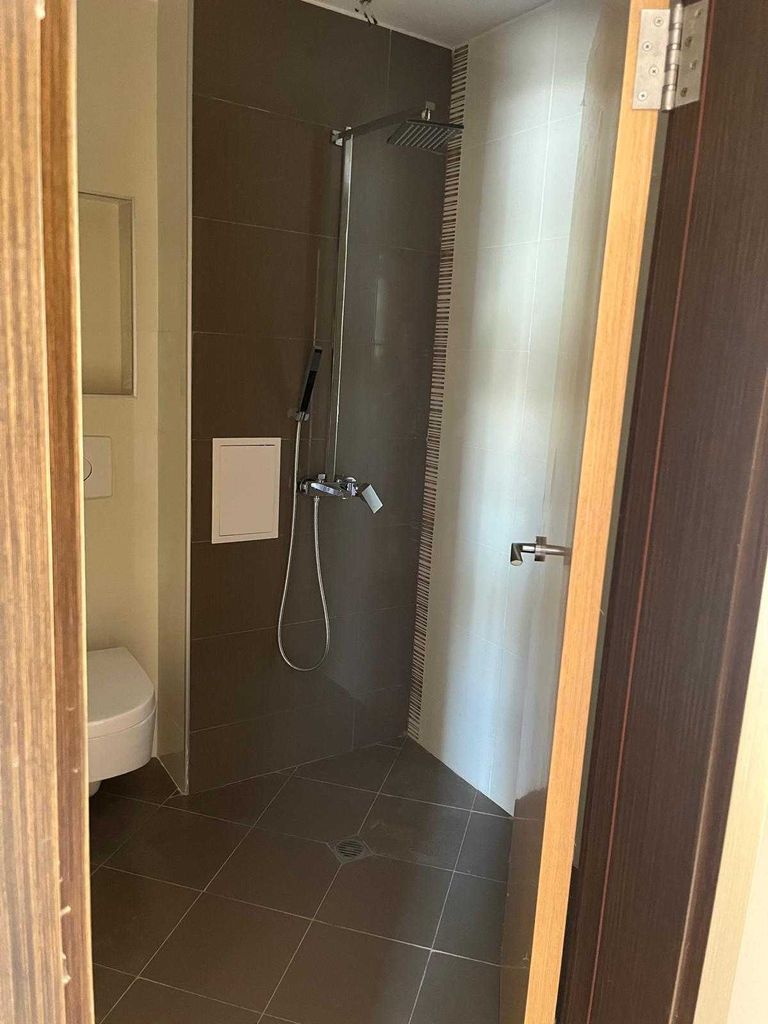Продава се Едностаен апартамент в Бяла - 46 кв.м за 846 €/кв.м - Снимка #5