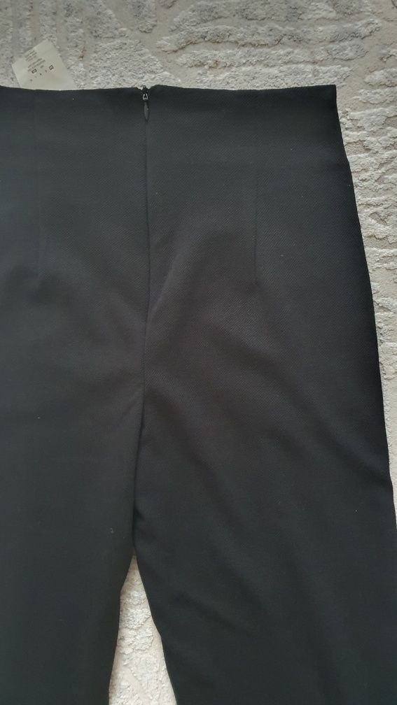 Pantaloni Reserved xs,stofa elastica