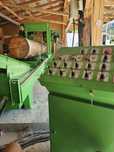 cherestea direct de la producator fără intermedieri!!!