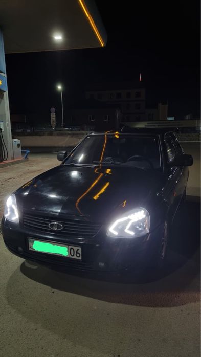 Аренда авто на такси Киа Рио