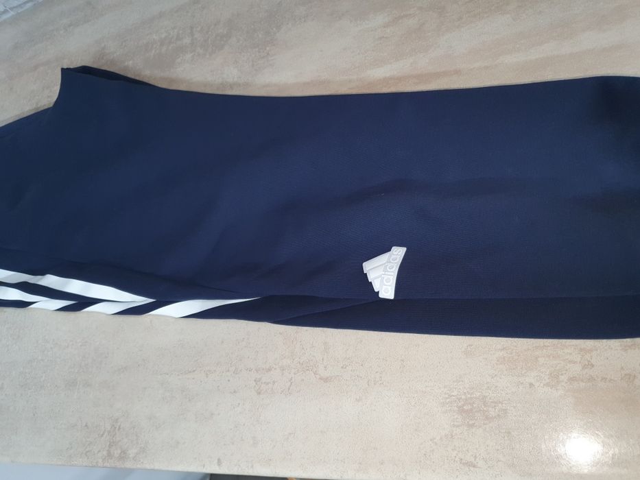 Pantaloni Adidas mar M