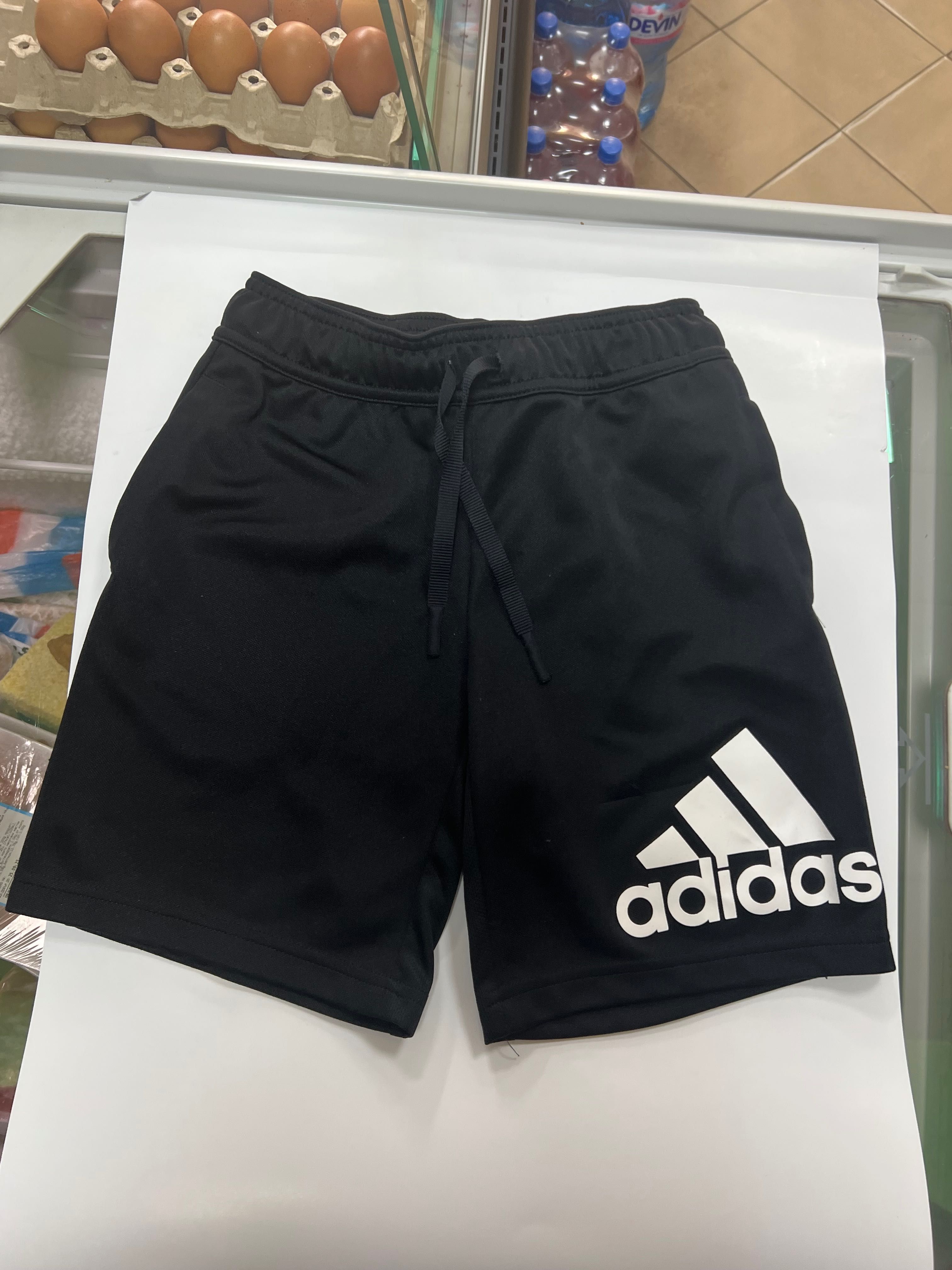 Детски маратонки и дрехи  adidas