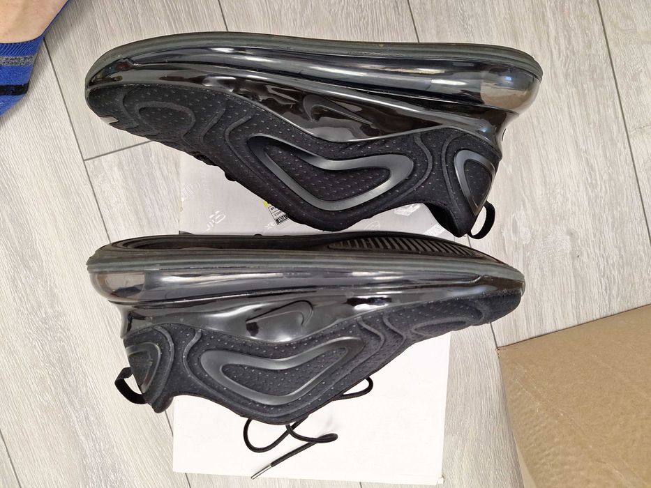 Nike 720 originali 44 45