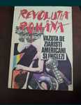 Revoluția Română văzută de ziariști straini