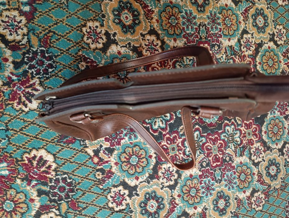 Сумка женская Винтаж СССР