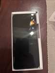 Vand sau schimb pe boxe ,Redmi 14C,ne folosit ,nou la cutie cu accesor