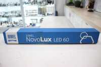 Lampa tub led acvariu Juwel NovoLux LED 60 white
