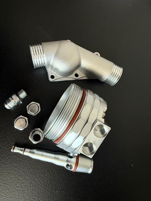 Vând pentru Bmw M52/M54