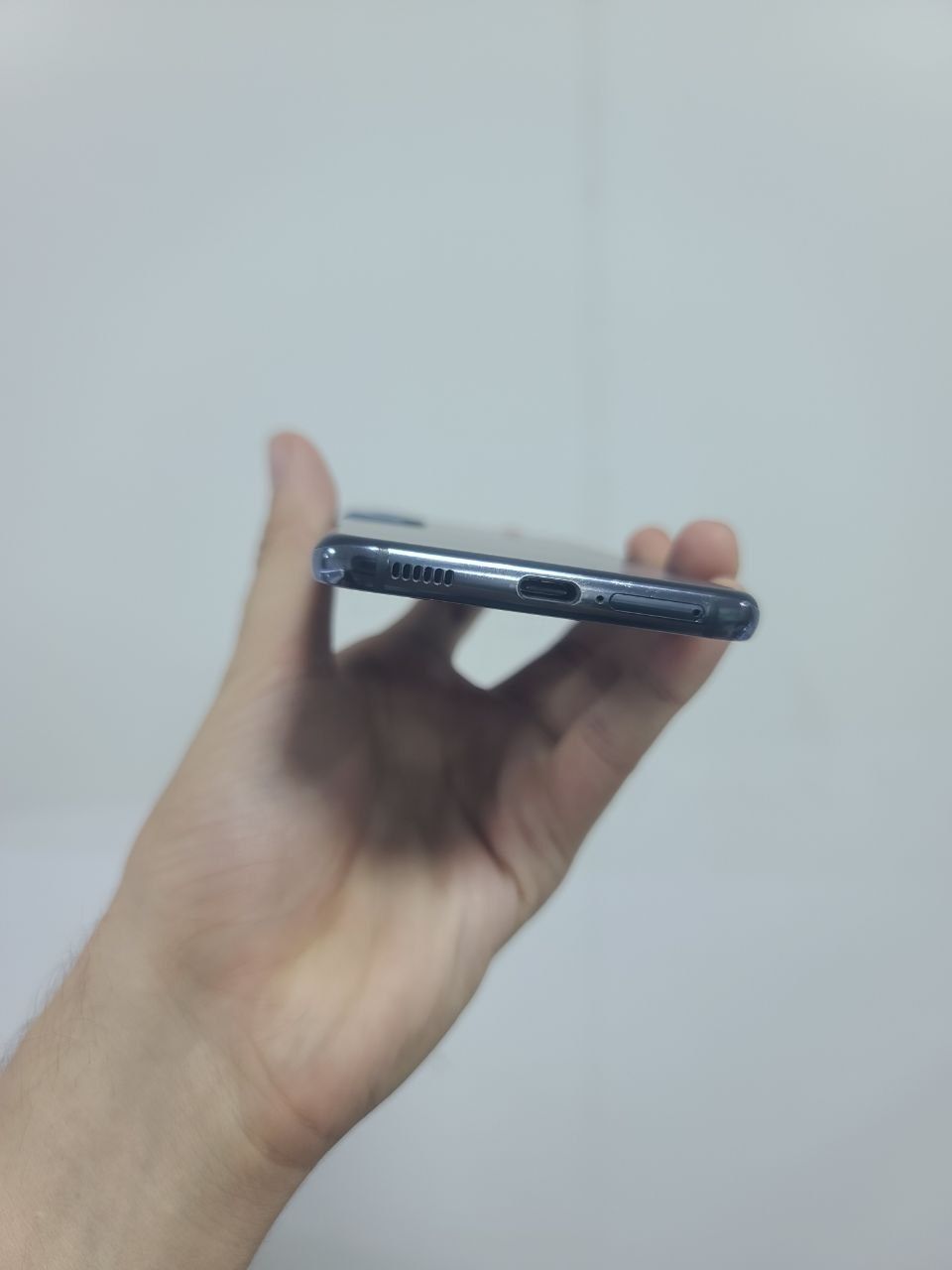 Samsung galaxy s21 vetnam sotiladi