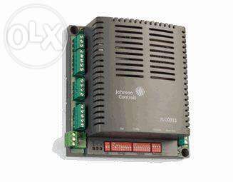 Контроллер Johnson Controls LP-FX03A11-000C (TUC-0311)