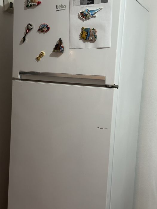 Frigider Beko stare buna de functionare