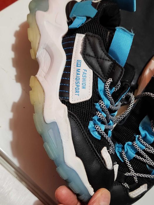 Adidas unisex Adidas unisex