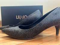 Liu Jo оригинални обувки