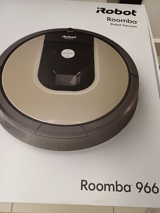 Irobot 960,966,e5,i7 Части
790, 605, e5 , i7 на части
790, 605, e5 ,