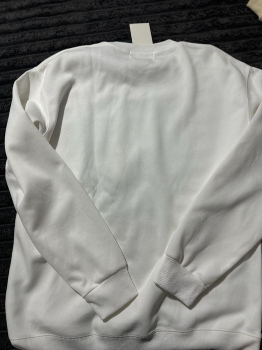 Bluza casa blanca marimea M