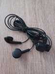 Casti nokia cu jack mic