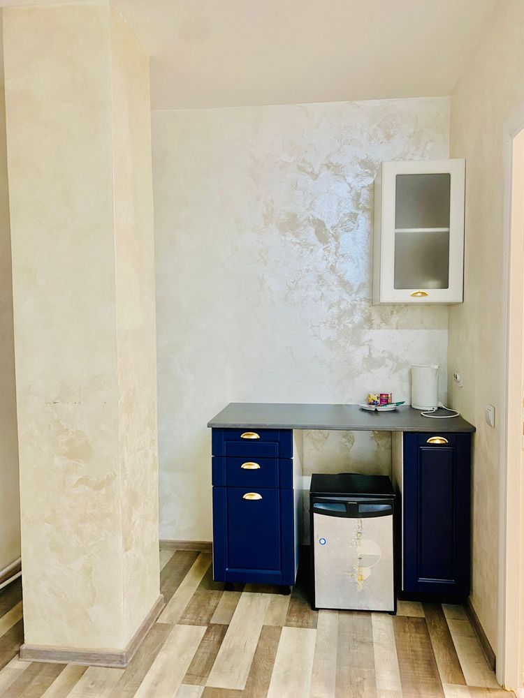 Cazare în Regim Hotelier-Apart. cu 1-3 camere de închiriat Iași/Palas