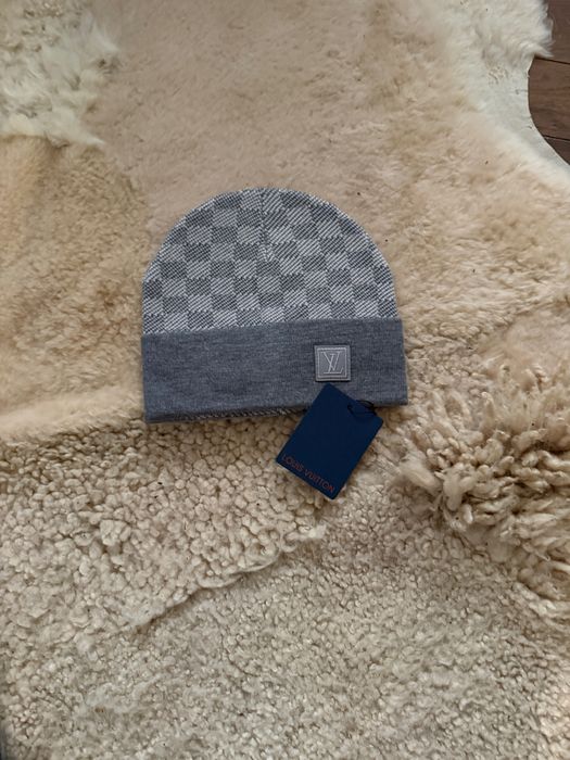 Louis Vuitton /LV шапки/beanie