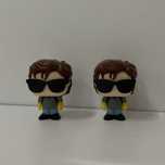 kinder joy stranger things