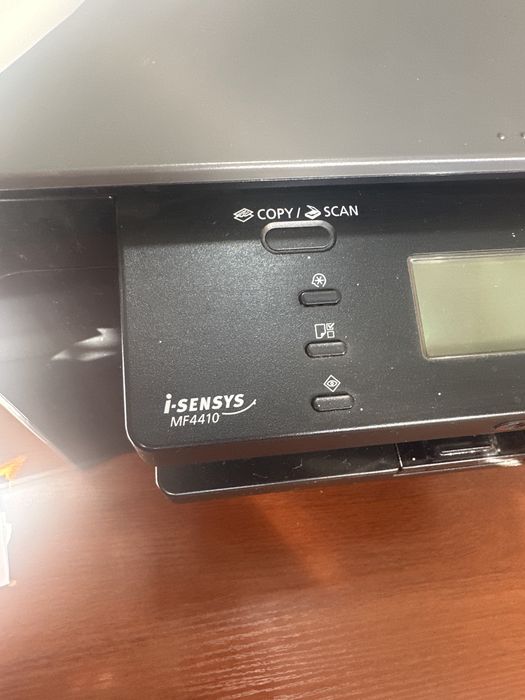 принтер сотилади Canon