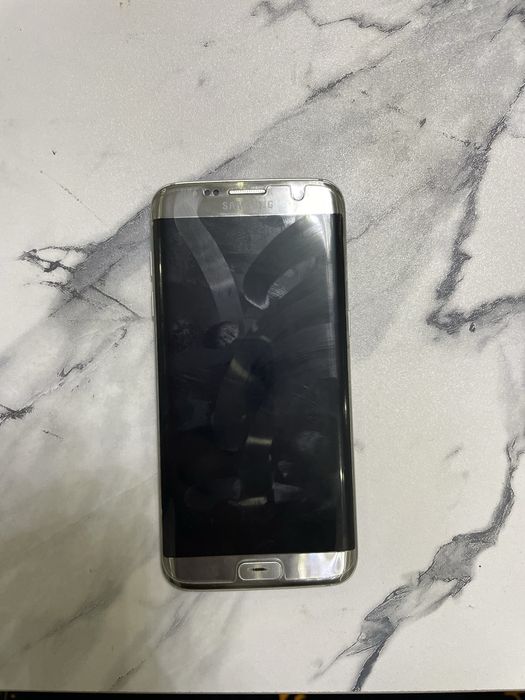 Samsung S7 edge 32gb