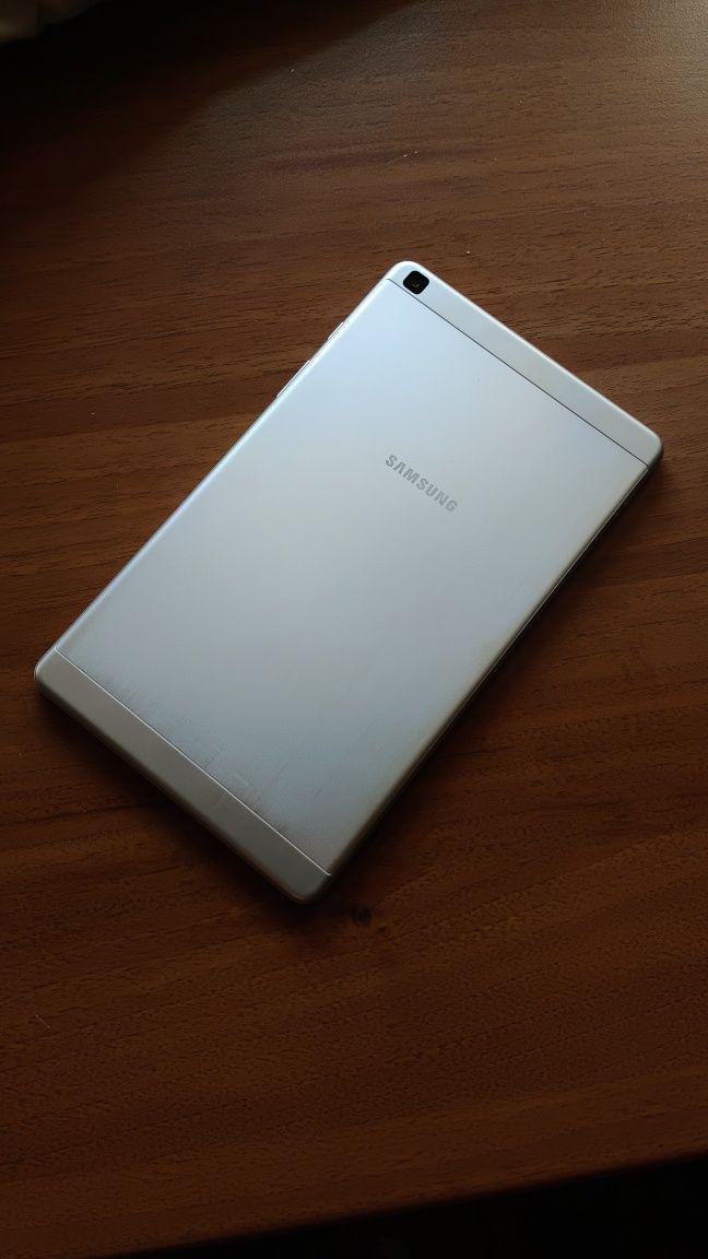 Samsung Galaxy Tab A 8,0 "32 ГБ (2019, только Wi-Fi