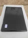HP Pavilion DV7 Display 17,1. SONY Vaeo 17 Zoli cu Diagnoze instalate
