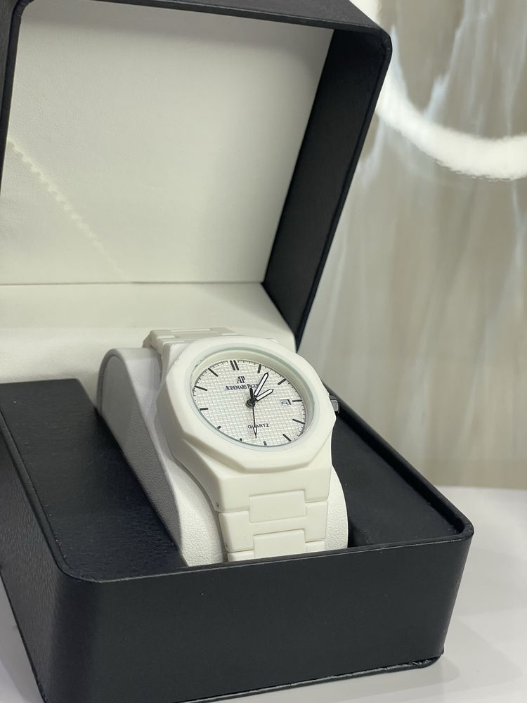 Audemars Piguet soat/часы