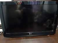 Tv LCD 32 inch stare foarte buna