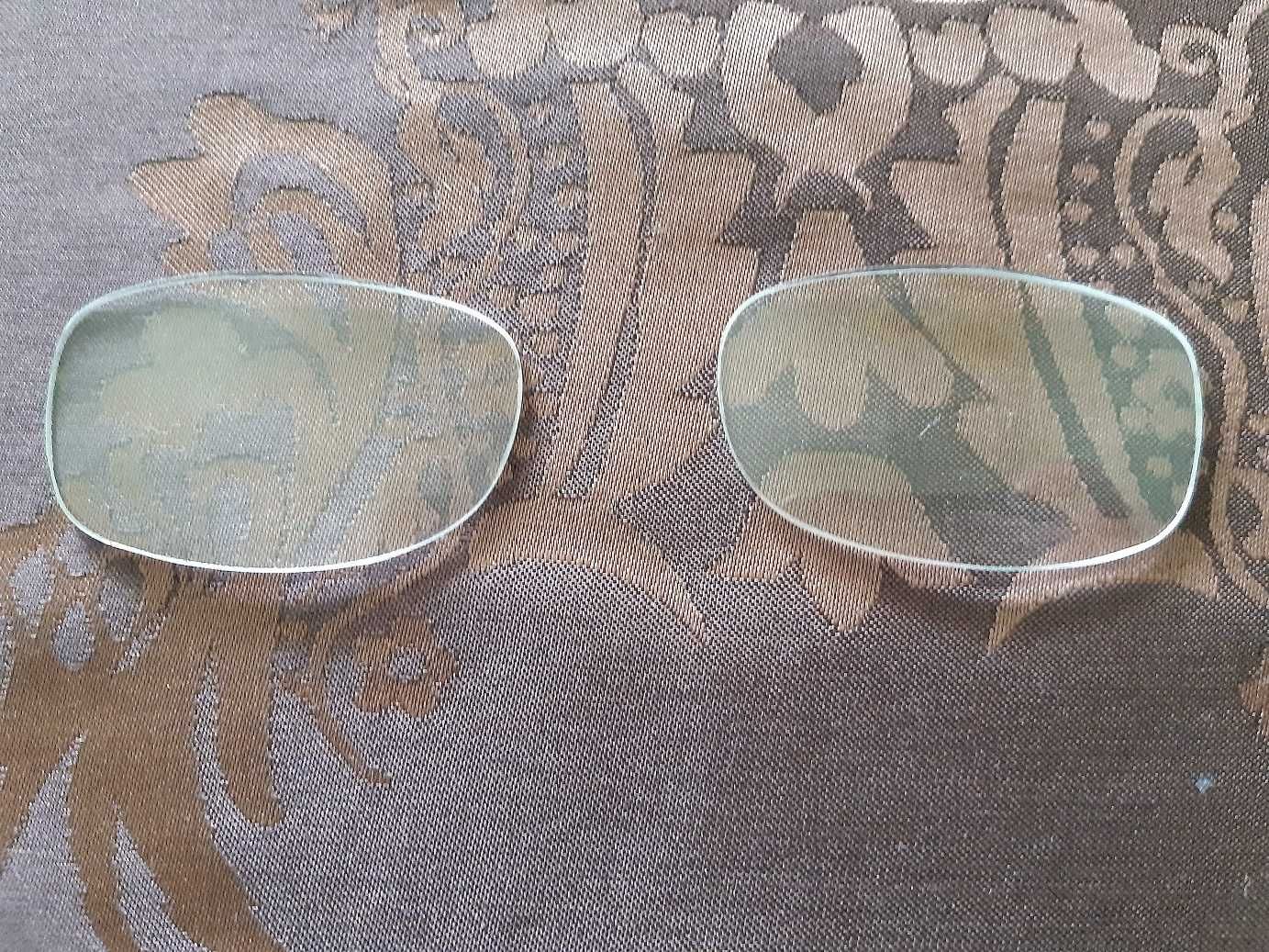 Lentile ochelari de vedere - distanta