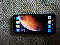 REDMI 9 C. 4/64гб